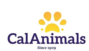 California Animal Welfare Association (CalAnimals).